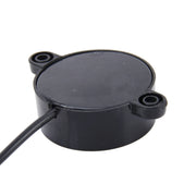 Car Buzzer Reverse Backup Radar System