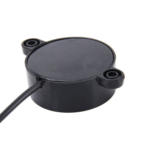 Car Buzzer Reverse Backup Radar System
