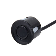 Car Buzzer Reverse Backup Radar System
