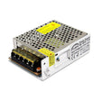 S-60-12 60W AC110/220V to DC 12V 5A  Power Inverter Power converter - Step-down Transformer by PMC TechLife | Online Shopping South Africa | PMC TechLife | Buy Now Pay Later Mobicred