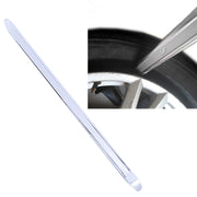 16 inch Stainless Steel Tyre Disassemble Crowbar Repairing Tool