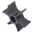 Outboard Water Pump Impeller 6F5-44352-00 for Yamaha C40HP / CV40HP - Marine Accessories & Parts by PMC TechLife | Online Shopping South Africa | PMC TechLife | Buy Now Pay Later Mobicred