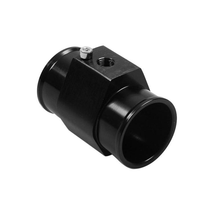 Car Water Temperature Meter Temperature Gauge Joint Pipe Radiator Sensor Adaptor Clamps for Honda, Size: 28mm