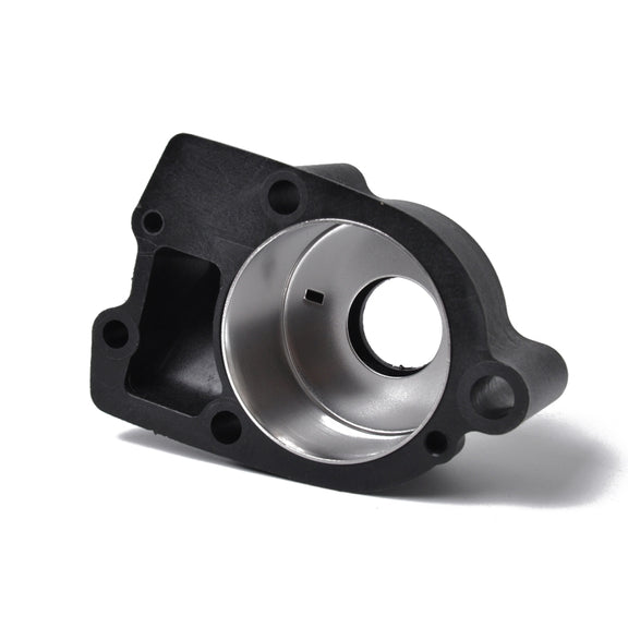 Water Pump Impeller Repair Kit for Mercury / Mercruiser Alpha 46-96148A8 / 46-96148Q8