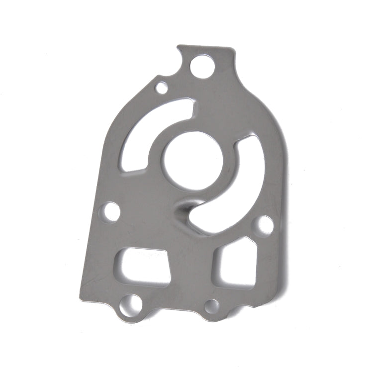 Water Pump Impeller Repair Kit for Mercury / Mercruiser Alpha 46-96148A8 / 46-96148Q8