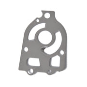 Water Pump Impeller Repair Kit for Mercury / Mercruiser Alpha 46-96148A8 / 46-96148Q8