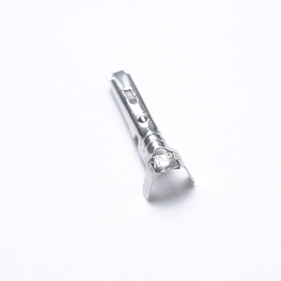 10 Sets 6 Pins Way Sealed Water-resistant Electrical Wire Connector Plug Terminal Car Auto Set