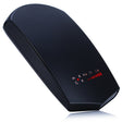 V3 Universal Car Radar Detector LED Display Detection Laser Anti Radar Detector, Support Russian & English - Radar Detectors by PMC TechLife | Online Shopping South Africa | PMC TechLife | Buy Now Pay Later Mobicred
