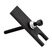 Universal Car Valve Spring Compressor Tool