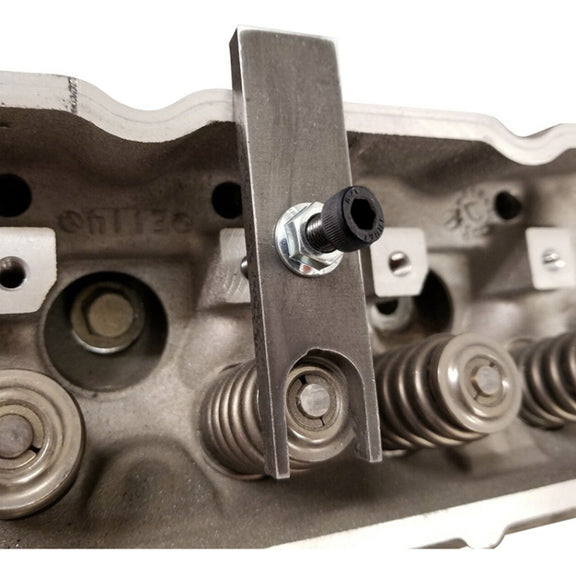 Universal Car Valve Spring Compressor Tool