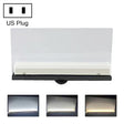 Paintless Dent Repair Removal Tool Checking Reflector Line Tricolor Detection Board, US Plug - Warning Lights by PMC TechLife | Online Shopping South Africa | PMC TechLife | Buy Now Pay Later Mobicred