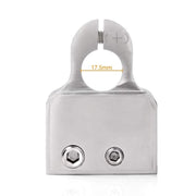 Car Audio Modified Battery Connector Negative Battery Terminal Connector