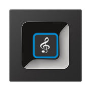 BM5 2 in 1 Bluetooth 4.2 Transmitter and Receiver