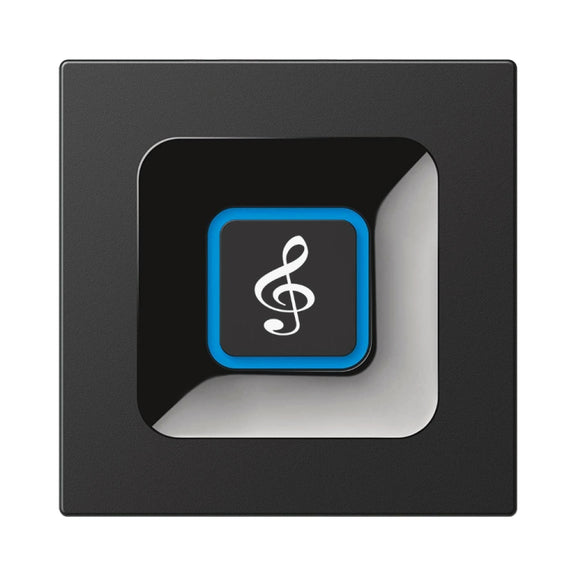 BM5 2 in 1 Bluetooth 4.2 Transmitter and Receiver