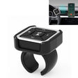 BT009 Car Bluetooth Hands-Free Controller - Bluetooth Car Kits by PMC TechLife | Online Shopping South Africa | PMC TechLife | Buy Now Pay Later Mobicred
