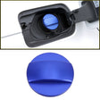 Car Modified Oil Cap Engine Tank Cover for Audi - Tank Covers by PMC TechLife | Online Shopping South Africa | PMC TechLife | Buy Now Pay Later Mobicred