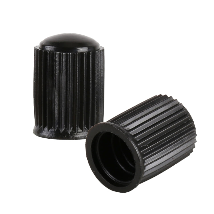 12 in 1 Bicycle German Valve Core
