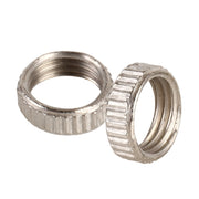 2 Sets (16 in 1) Bicycle German Valve Core