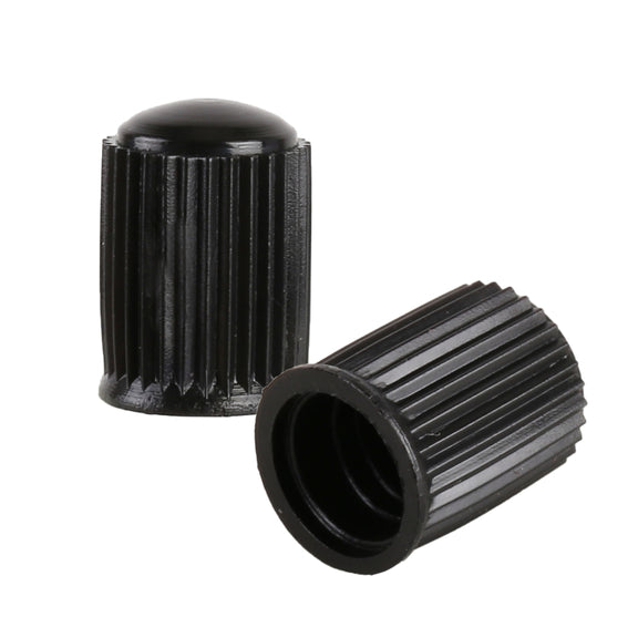 24 in 1 Bicycle German Valve Core