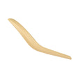 Car Right Side Inner Door Handle for BMW X1 2009-2015, Left and Right Drive Universal(Beige) - Door Handles by PMC TechLife | Online Shopping South Africa | PMC TechLife | Buy Now Pay Later Mobicred