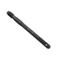 ZK-112 Car Wheel Hanger Alignment Pin Guide Tool M14x1.25 Threads - Tire Repair & Installation Tools by PMC TechLife | Online Shopping South Africa | PMC TechLife | Buy Now Pay Later Mobicred