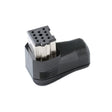 Main Drive Box AUX Interface Plug Connector for Pioneer P01P99 - DIY Cables by PMC TechLife | Online Shopping South Africa | PMC TechLife | Buy Now Pay Later Mobicred