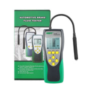DUOYI DY23B Car Brake Fluid Detection Pen Moisture Tester