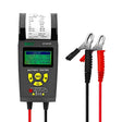 DUOYI DY3015C Car 24V Battery Tester - free shipping - PMC TechLife - Order now!