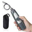 DUOYI DY5750B Car Air Conditioner Leak Detector - free shipping - PMC TechLife - Order now!