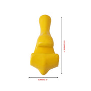 XBL093 Motorcycles Tire Changer Tool