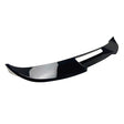 Car Modified Top Rear Wing Spoiler for Volkswagen Polo 2019+ / MK6 - Decorative Strip by PMC TechLife | Online Shopping South Africa | PMC TechLife | Buy Now Pay Later Mobicred
