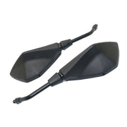 Sandy Beach Car Rearview Mirror Universal for ATV