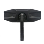 Universal 1.75 inch All Terrain Car Central Mirror Rearview Mirror For UTV/ATV
