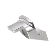 Car Modification Stretch Belt Installation Tool(Silver)