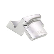 Car Modification Stretch Belt Installation Tool(Silver)