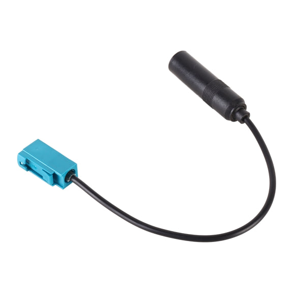 Car Radio Antenna Extension Cable for Volkswagen