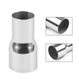 57-76mm Car Modified Exhaust Pipe Joint - free shipping - PMC TechLife - Order now!