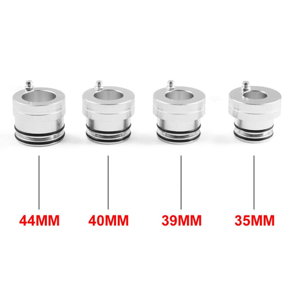 39mm Wheel Bearing Lubricator for Polaris UTV / ATV