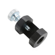 M14 Car Engine Spark Plug Gap Tool - Engine Fittings by PMC Jewellery | Online Shopping South Africa | PMC Jewellery | Buy Now Pay Later Mobicred
