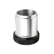 1.5 inch Car Fuel Tank Cap (Black)