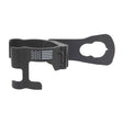 Car Multifunctional Water Cup Holder Mobile Phone Bracket for Jeep Wrangler JK, US Flag Pattern - Car Drink Holders by PMC Jewellery | Online Shopping South Africa | PMC Jewellery | Buy Now Pay Later Mobicred