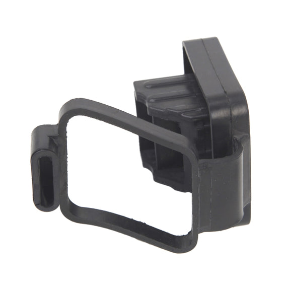 US Off-road Vehicle Tow Hook Dust Plug Protective Cover