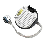 Original Car Xenon Lamp D4RD4S 45W Round Ballast