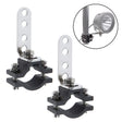 Y-021 Universal LED Light Mounting Bracket - Car Light Accessories by PMC TechLife | Online Shopping South Africa | PMC TechLife | Buy Now Pay Later Mobicred