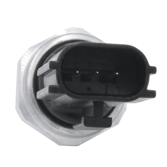 Car Brake Pressure Sensor 25070-CD00A for Nissan