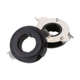 1 Pair TK-101B Car H7 Lamp Holder Socket - free shipping - PMC TechLife - Order now!