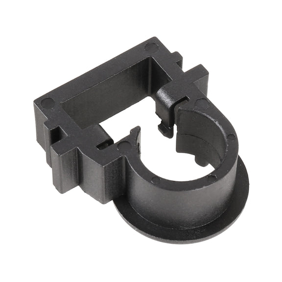 1 Pair TK-107B Car H7 Lamp Holder Socket