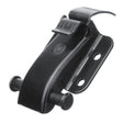 Car Door Hinge Check Strap Bracket A9067600428 for Mercedes-Benz - Locks & Hasps by PMC TechLife | Online Shopping South Africa | PMC TechLife | Buy Now Pay Later Mobicred