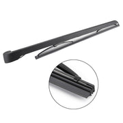 JH-AD06 For Audi A6 Avant 2005-2008 Car Rear Windshield Wiper Arm Blade Assembly 4F9 955 407