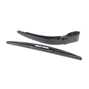 JH-BK10 For Buick Enclave 2007-2017 Car Rear Windshield Wiper Arm Blade Assembly 15280813